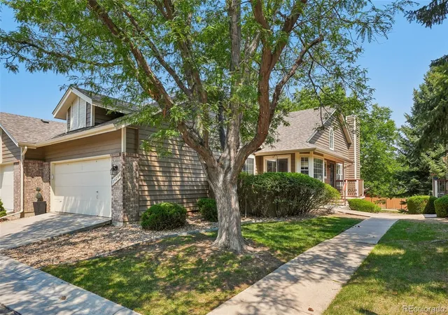 3479-w-114th-cir-a-westminster-co-80031/hzid_b41cbeff