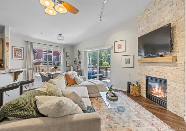 140-wildernest-ct-104-silverthorne-co-80498/hzid_0d57627d