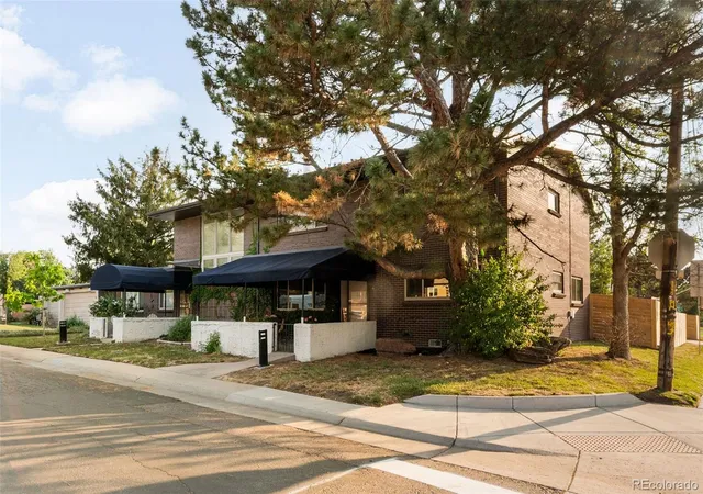 897-glencoe-st-4-denver-co-80220/hzid_9eb9797c