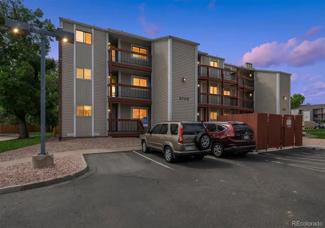 2730-w-86th-ave-37-westminster-co-80031/hzid_fb629b08