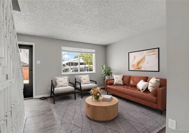 14053-e-bails-pl-aurora-co-80012/hzid_0332c508