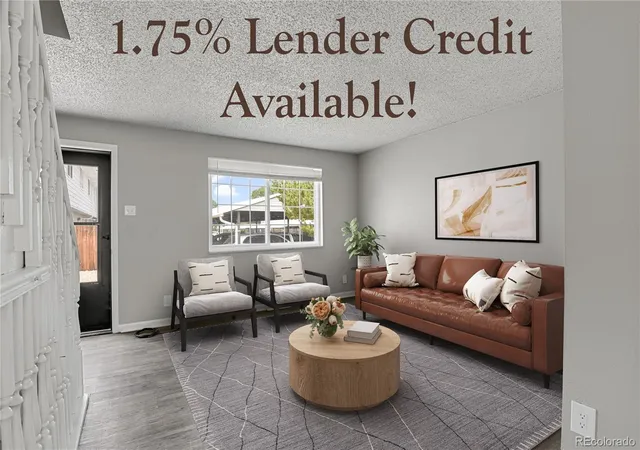 14053-e-bails-pl-aurora-co-80012/hzid_0332c508