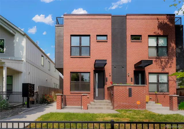1385-raleigh-st-101-denver-co-80204/hzid_19ee6531