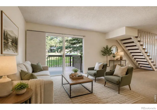 1131-fairway-club-cir-3-estes-park-co-80517/hzid_40a3db92