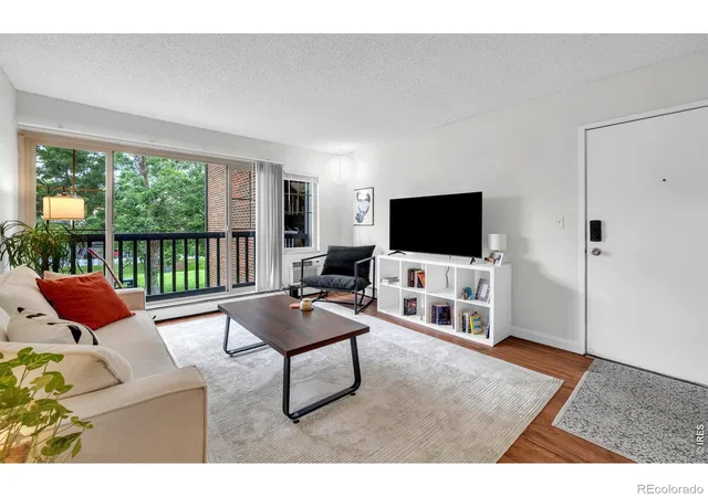 850-w-moorhead-cir-2f-boulder-co-80305/hzid_c269d930
