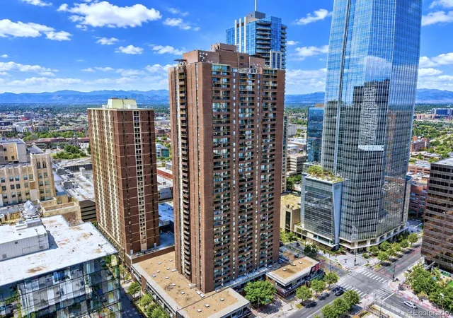 1020-15th-street-42d-denver-co-80202/hzid_b85e733a