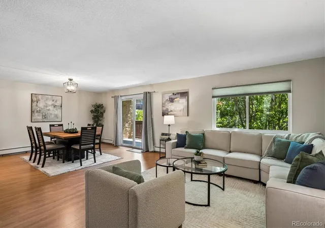 7020-e-girard-ave-106-denver-co-80224/hzid_f31e0e85