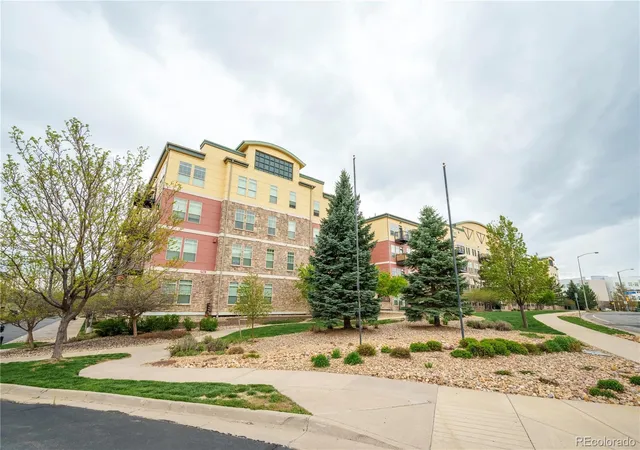 13456-via-varra-139-broomfield-co-80020/hzid_aad59565