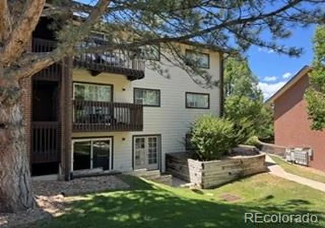 14704-e-2nd-ave-111-aurora-co-80011/hzid_6d28e3a0