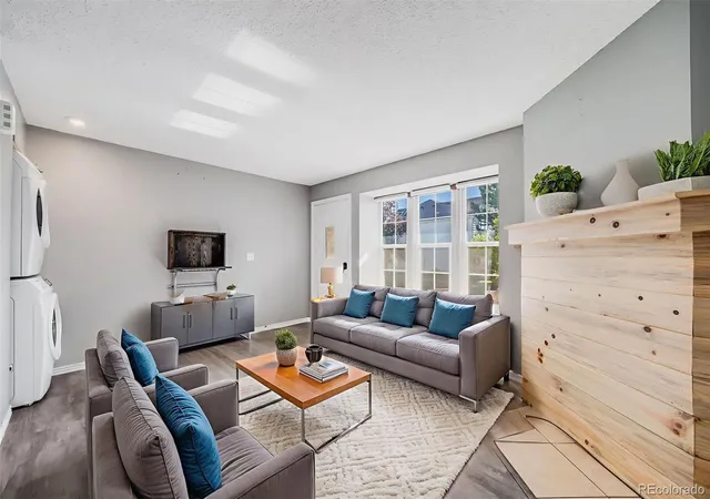 3090-w-107th-pl-f-westminster-co-80031/hzid_b9ae7a1e
