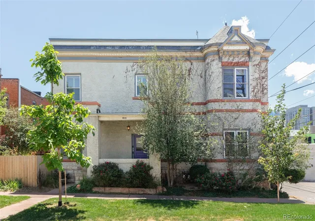 814-24th-st-1-denver-co-80205/hzid_67312755