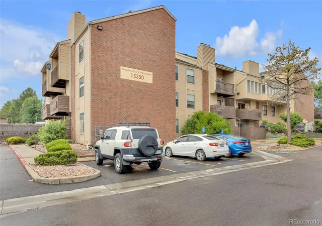 15350-e-arizona-ave-208-aurora-co-80017/hzid_ee37715f