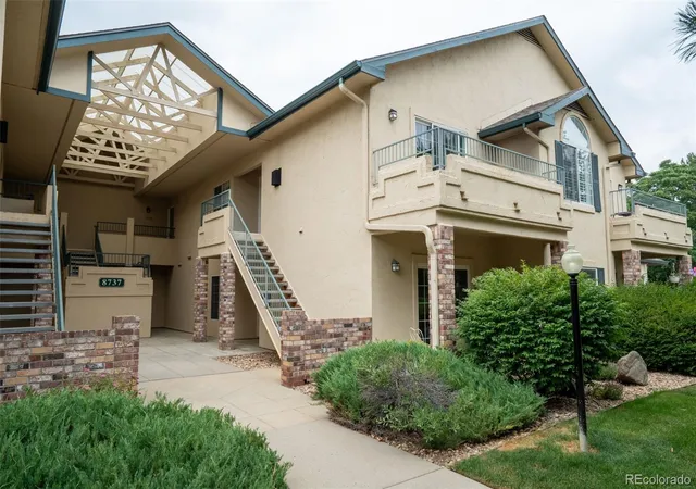 8737-e-dry-creek-rd-1712-centennial-co-80112/hzid_7caee89f