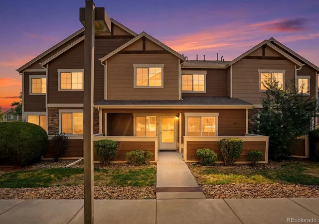 15800-e-121st-ave-d2-brighton-co-80603/hzid_d86c2cbb