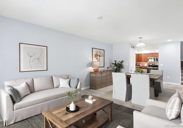 15800-e-121st-avenue-d2-brighton-co-80603/hzid_edf8c49a