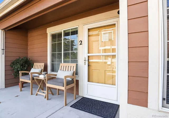 15800-e-121st-avenue-d2-brighton-co-80603/hzid_edf8c49a