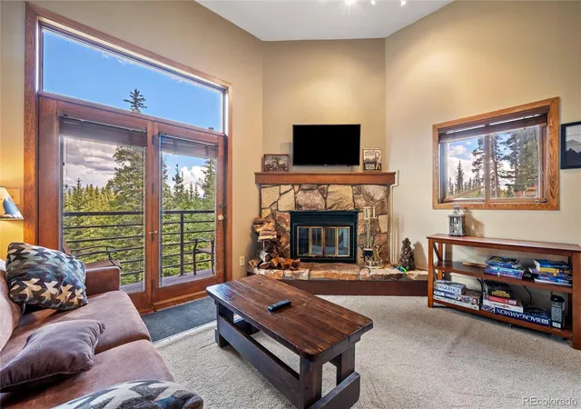 10000-ryan-gulch-rd-101-silverthorne-co-80498/hzid_2ae82e30