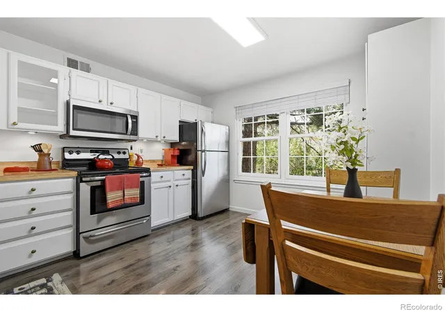 965-s-miller-st-201-lakewood-co-80226/hzid_dfae72a3