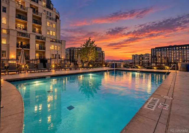 975-n-lincoln-st-6g-denver-co-80203/hzid_09d46918