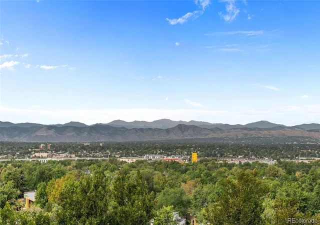460-s-marion-pkwy-1055-denver-co-80209/hzid_9369b578