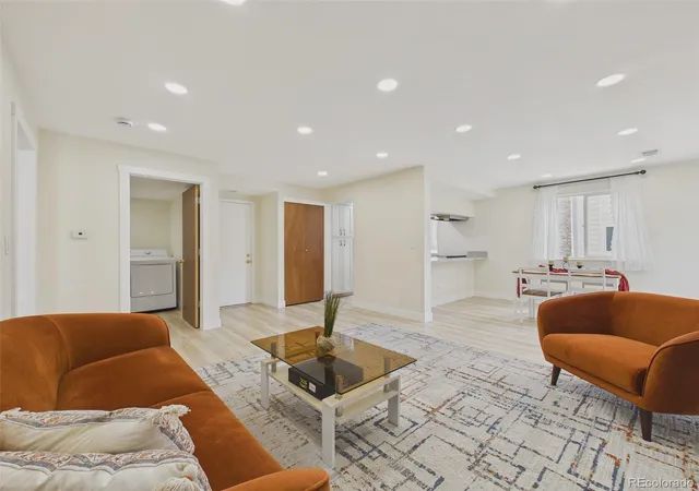 12514-e-cornell-ave-203-aurora-co-80014/hzid_520305a6