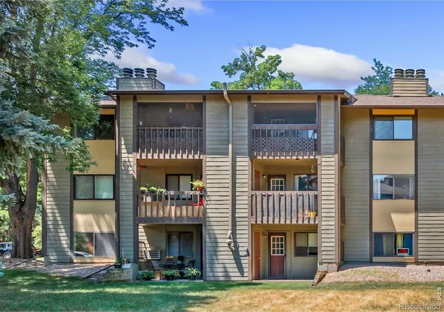 925-columbia-rd-532-fort-collins-co-80525/hzid_aa33a889