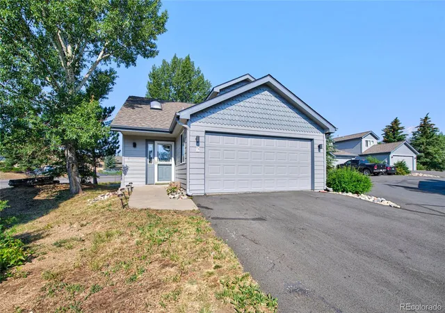 1550-raven-cir-e-estes-park-co-80517/hzid_54bda93b