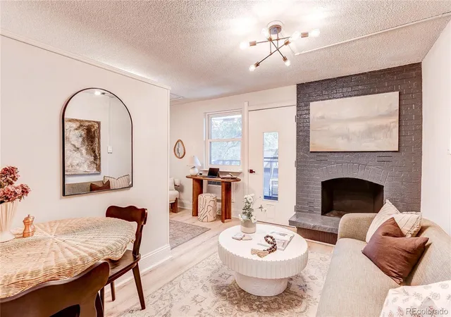 1233-n-ogden-st-407-denver-co-80218/hzid_4615e91f