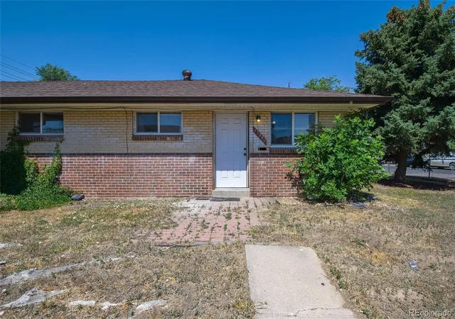13080-e-13th-place-aurora-co-80011/hzid_9d54a42f