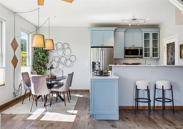 837-e-17th-ave-3e-denver-co-80218/hzid_11ef3bb1