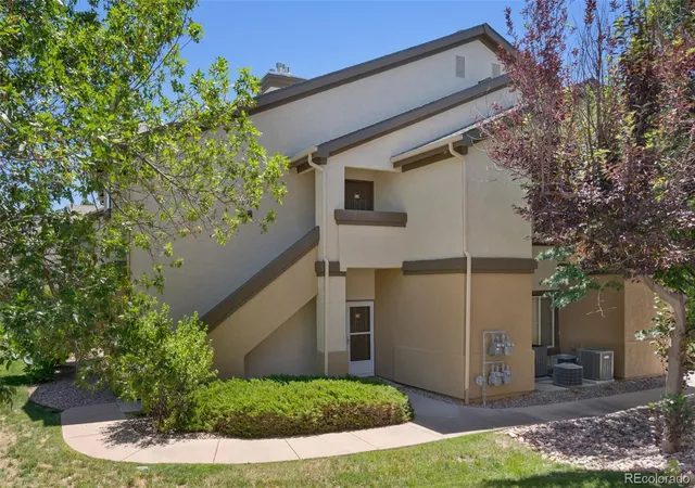 3831-riviera-grv-102-colorado-springs-co-80922/hzid_e04ddf48