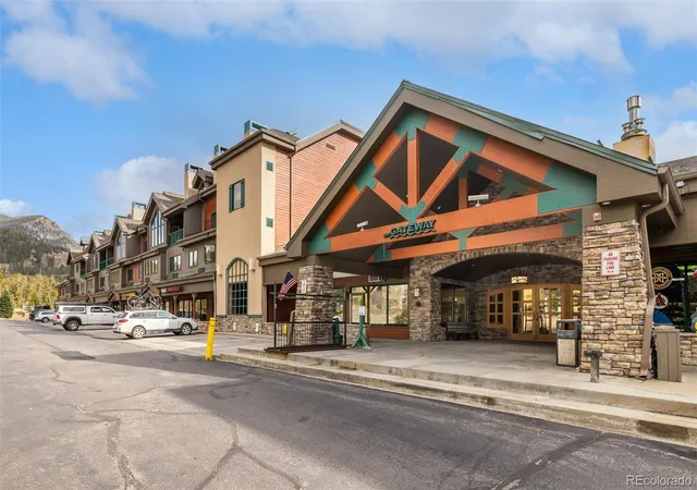 23110-us-hwy-6-5030-keystone-co-80435/hzid_9b41cbc9