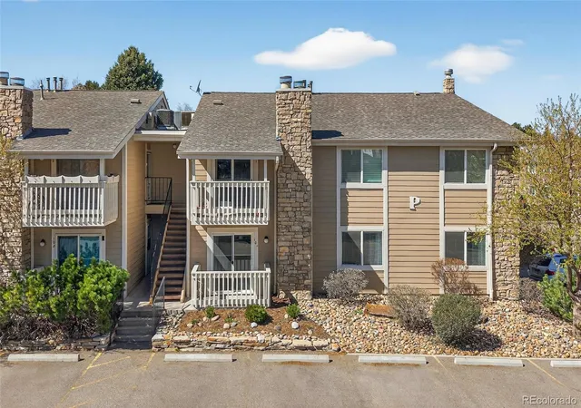 4400-s-quebec-st-101p-denver-co-80237/hzid_9ecd1dd2