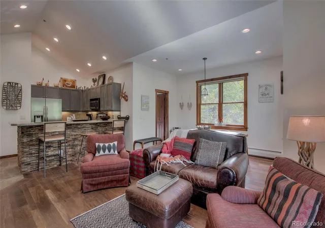 680-s-main-st-9-breckenridge-co-80424/hzid_dd4eedfb