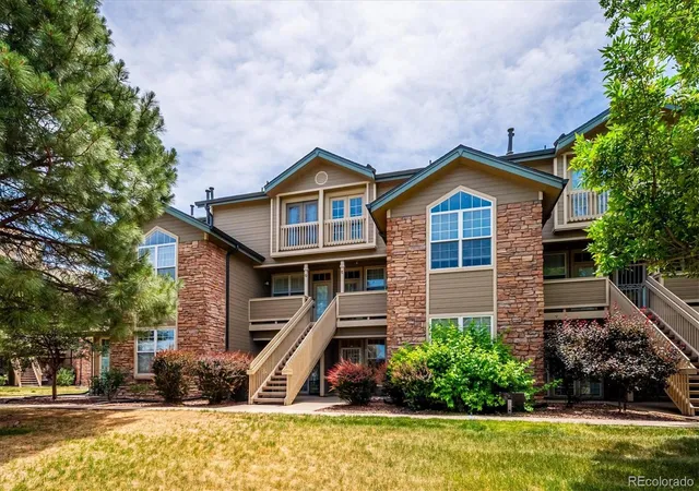 2800-w-centennial-dr-b-littleton-co-80123/hzid_1ac9e1a8