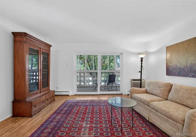 9300-e-center-ave-1b-denver-co-80247/hzid_f55b7012