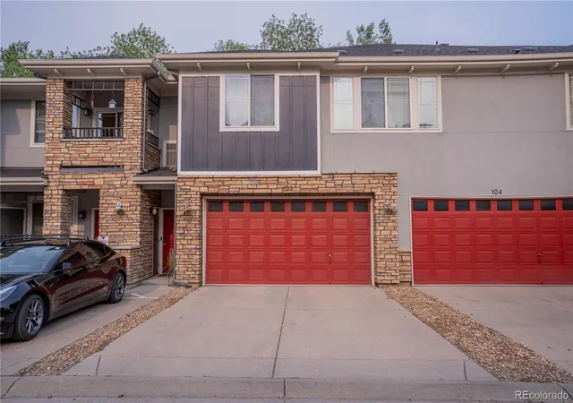 9300-e-florida-ave-105-denver-co-80247/hzid_3f4a19e9