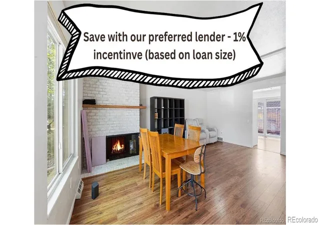 1768-robb-st-lakewood-co-80215/hzid_a3f72689