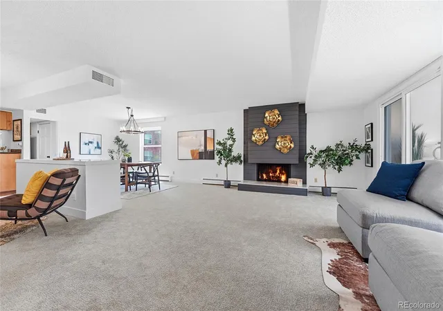 7000-e-quincy-ave-218-denver-co-80237/hzid_abace593
