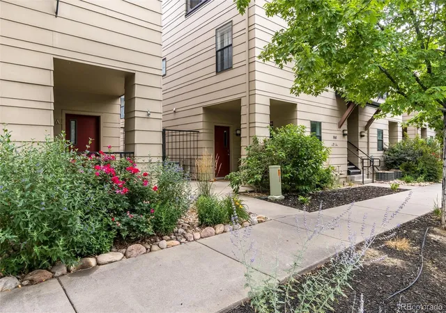 3068-umatilla-st-d-denver-co-80211/hzid_dd71a536