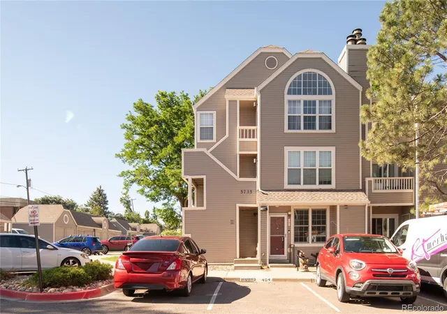 5735-w-atlantic-pl-101-denver-co-80227/hzid_5c6e5aa6