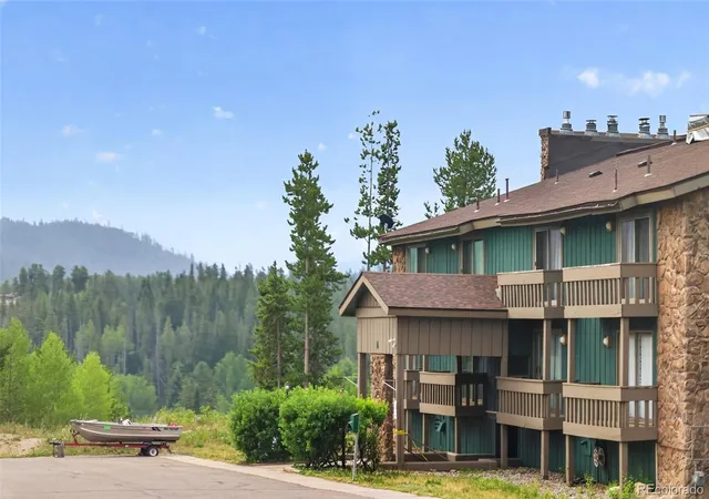 520-kings-crossing-rd-304-winter-park-co-80482/hzid_164ff4e6
