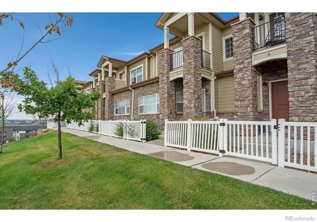 4846-northern-lights-dr-d-fort-collins-co-80528/hzid_3c5098a7