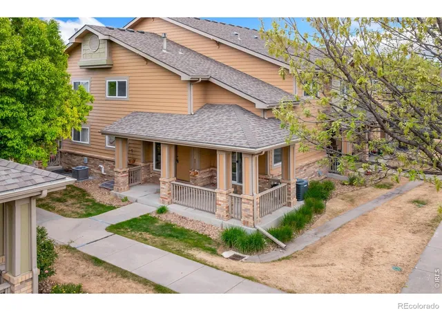 2702-rigden-pkwy-g1-fort-collins-co-80525/hzid_b2ac908b