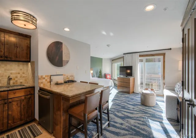 655-columbine-rd-7543-breckenridge-co-80424/hzid_c95496f5