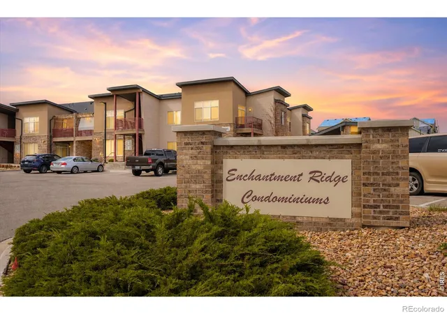 2940-kincaid-dr-205-loveland-co-80538/hzid_25d27e3c