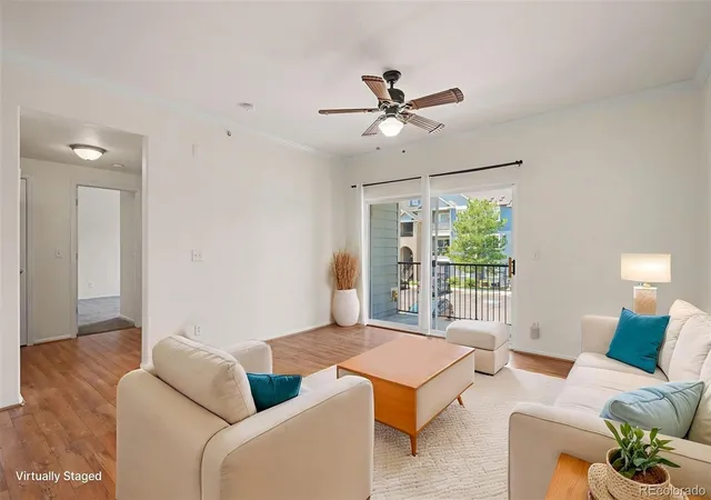 4451-s-ammons-st-5-206-littleton-co-80123/hzid_2e932a65