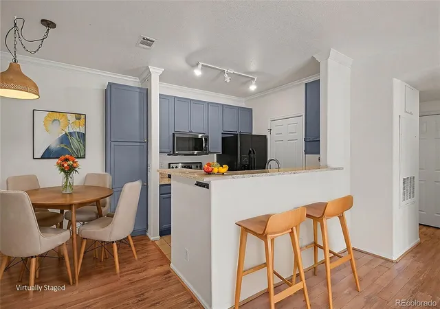 4451-s-ammons-st-5-206-littleton-co-80123/hzid_2e932a65
