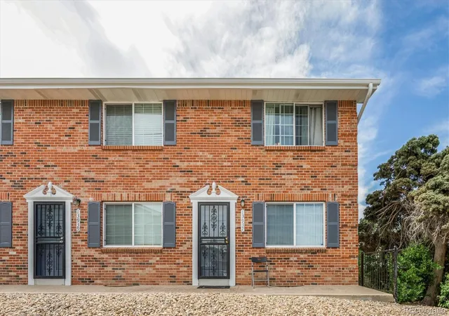 13937-e-bails-pl-aurora-co-80012/hzid_f9ee6b46