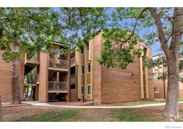 3393-madison-ave-228-boulder-co-80303/hzid_0a88e02d